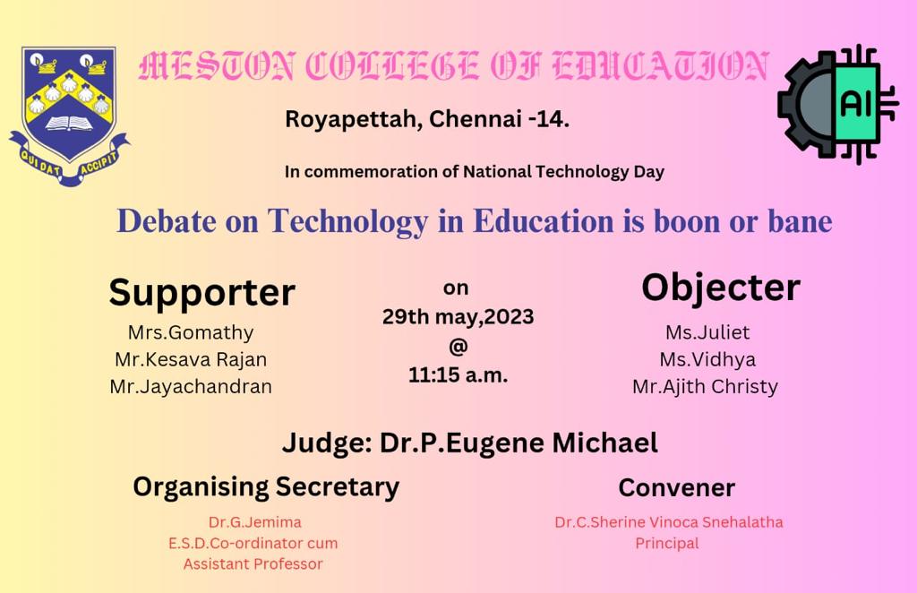 Event 13